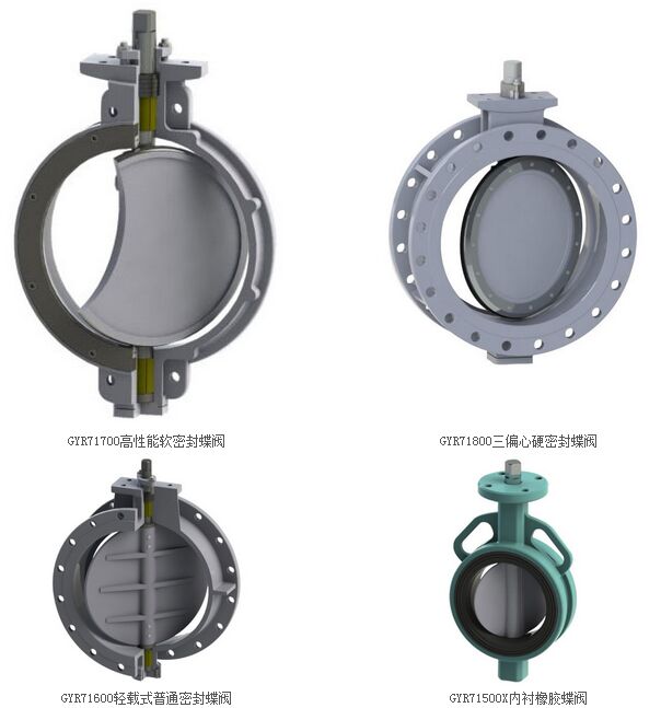 �����ܵ��y�Y���D��