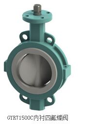 �����ܵ��y�Y���D��