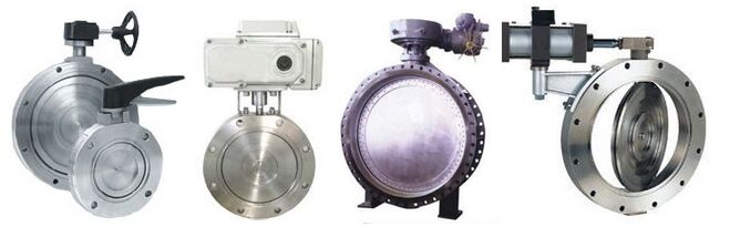  GI�ք�(d��ng)����յ��y�Y(ji��)��(g��u)�D��