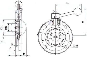 GI�ք�(d��ng)����յ��y