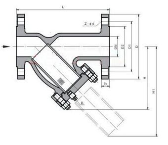 ���wY���^�V���Y���D��