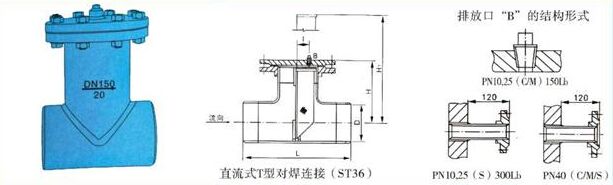 �����B��ֱ��ʽT���^�V���Y���D��