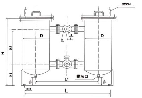 �p�ГQ�^�V���Y���D��