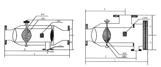 ZPG�Ԅ������^�V���Y���D��