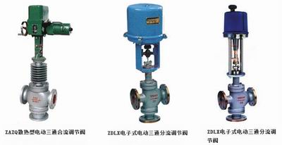 ZAZQ늄���ͨ�������������{(di��o)��(ji��)�y