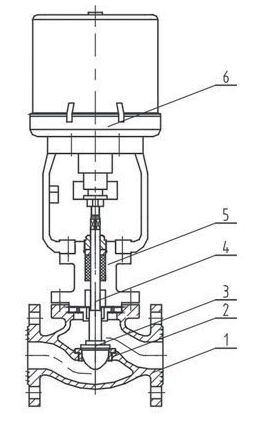 ZDLP���ʽ늄ӆ����{���y�Y���D��