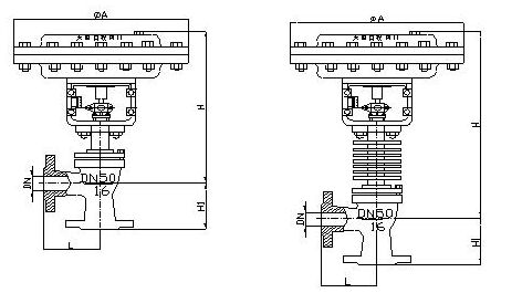 �քӻ��Dʽ�{���yT40H�Y���D��