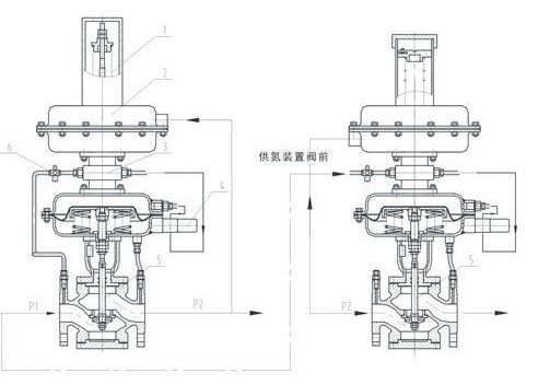 ZZYVP��ָ�]������������ʽ�����{���y�Y���D��