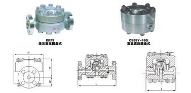 HRW3��HR3�ߜظ߉�������ˮ�y�Y(ji��)��(g��u)�D��