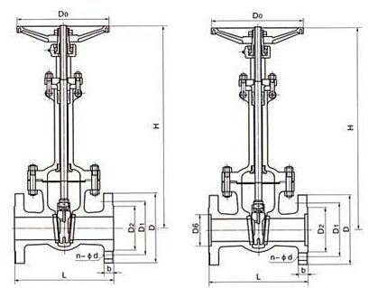 ���m�͜��l�yDZ41Y�Y���D��