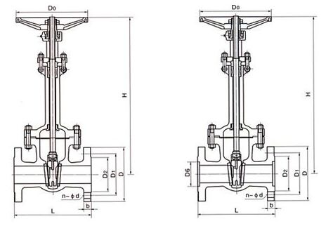 ���m�͜��l�yDZ40Y�Y(ji��)��(g��u)�D��