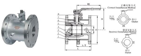 BQ41F,BQ641F,BQ941F�������y�Y(ji��)��(g��u)�D��