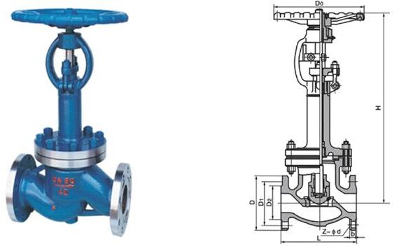 ���m�͜ؽ�ֹ�y�Y���D��