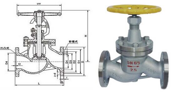 J41B���m���ý�ֹ�y�Y���D��