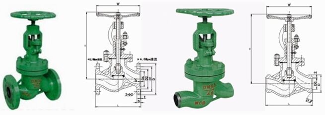 ���m��ո��x��ֹ�y�Y���D��