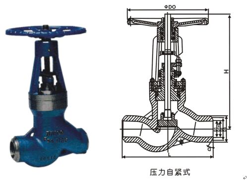 J61Y�ߜظ߉���ֹ�y�Y���D��