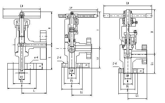 �߉���ʽ��ֹ�y�Y(ji��)��(g��u)�D��