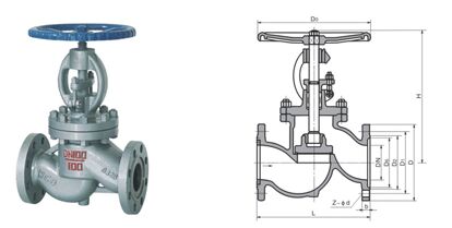 ���˷��m��ֹ�y�Y���D��