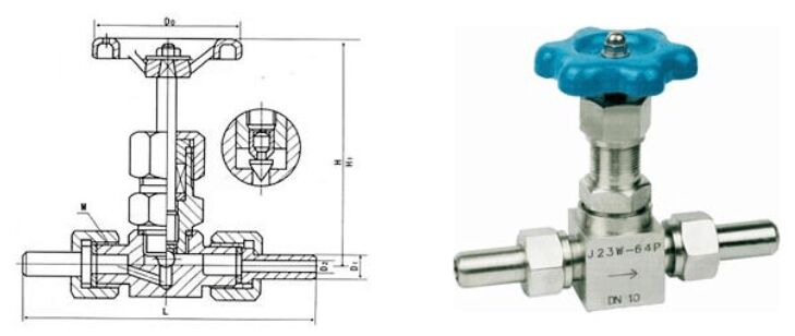 J23W���P����ݼy��ֹ�y�Y���D��