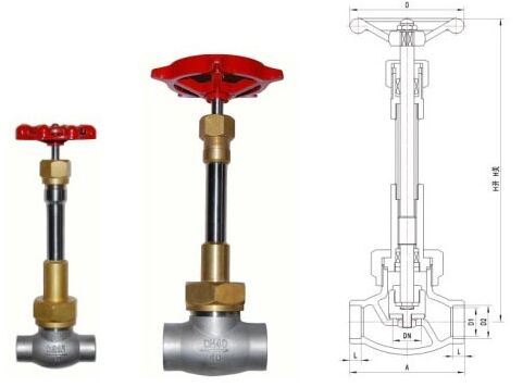 DJ61F�͜��L�S��ֹ�y�Y���D��