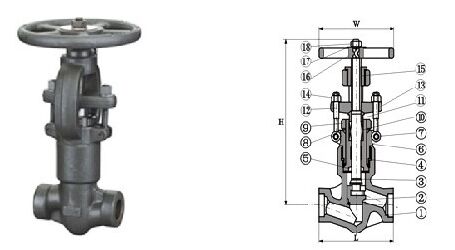 �����ܷ��ֹ�y�Y���D��