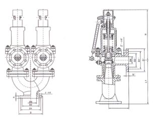 A38Y�p����ʽ��ȫ�y�Y���D��
