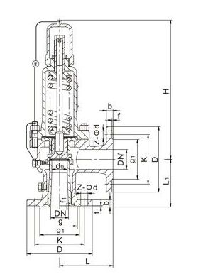 A41H��A41Y����΢�����]ʽ��ȫ�y�Y���D��