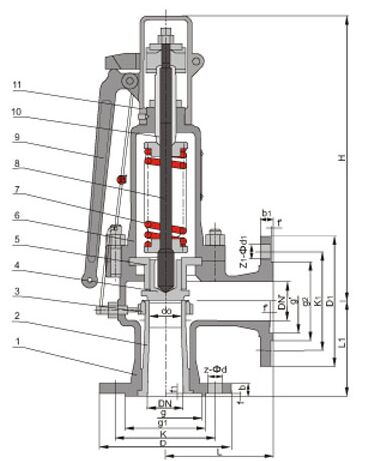 A47H��A47Y�����֏���΢��ʽ��ȫ�y�Y���D��