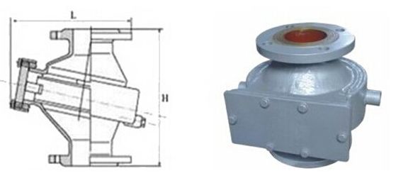 JZH�͊A�ױ���������Y���D��