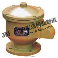 GFQ-2��ȫ�������y