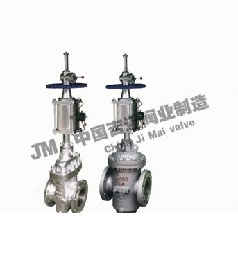 ���ƽ���l�y