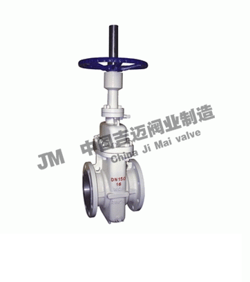 Z43W�o������ƽ���l�y