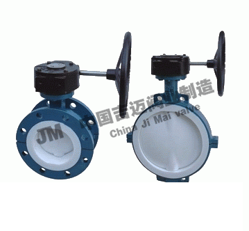 D371(���r)��D371Fs(ȫ�r)΁݆���A�r�����ϵ��y