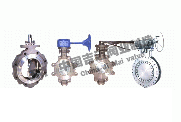 �����ܵ��y