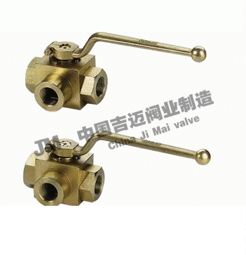 ��λ��ͨ���yKHB3K