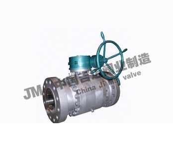 ���˹̶����yQ47F