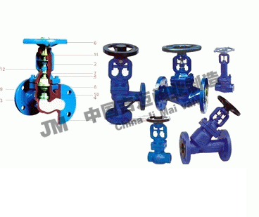 ���˲��y�ܽ�ֹ�y