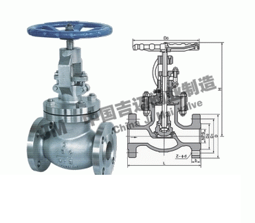 ���˷��m��ֹ�yJ41H