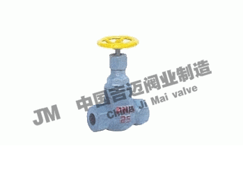 J11B���ݼy���ý�ֹ�y