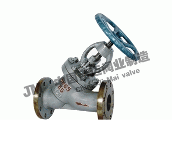 ֱ��ʽ��ֹ�yJ45J