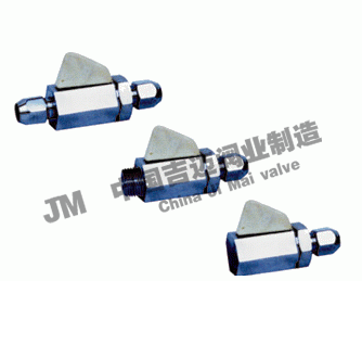 QY-3��Դ��·���y