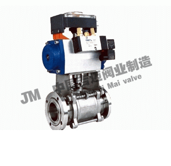 ��Ӹ�������y