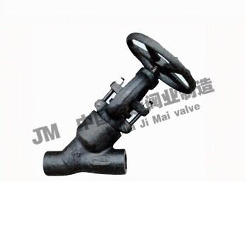 ���ܷ�Y�ͽ�ֹ�yJ65Y