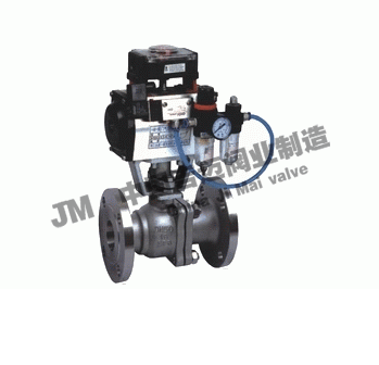 ����{�����yZSJQ