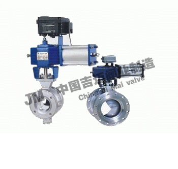 ���(d��ng)V�����y�� ���(d��ng)V���{(di��o)��(ji��)���y