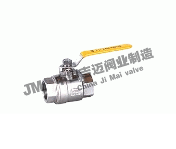 Q11F���ݼy���y