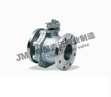 �������yQ41F-300LB