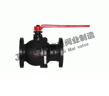 ���˷��m�T�F���y