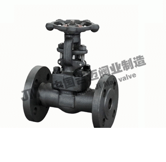 �䓷��m�l�y