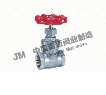 Z15W���P䓃��ݼy�l�y